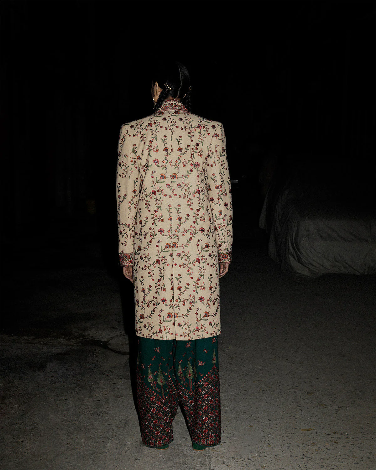 Verde - Mix & Match - Image 9