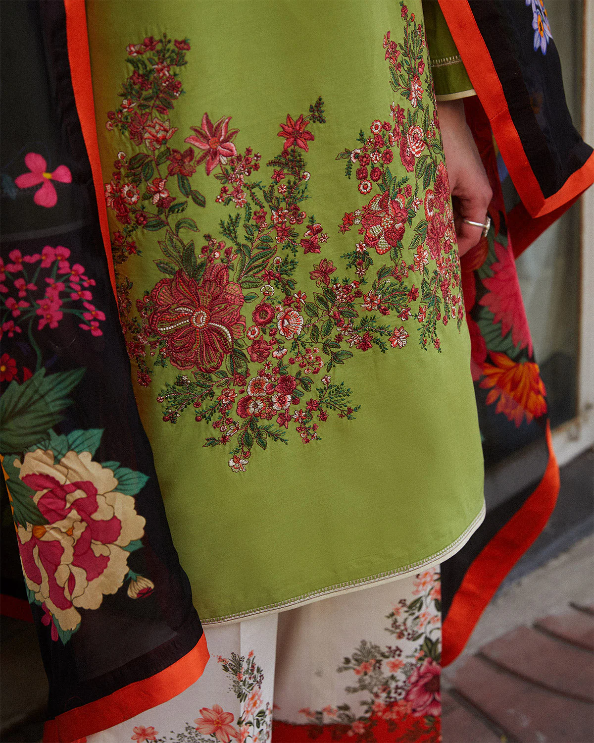Verdure - Mix & Match - Image 5