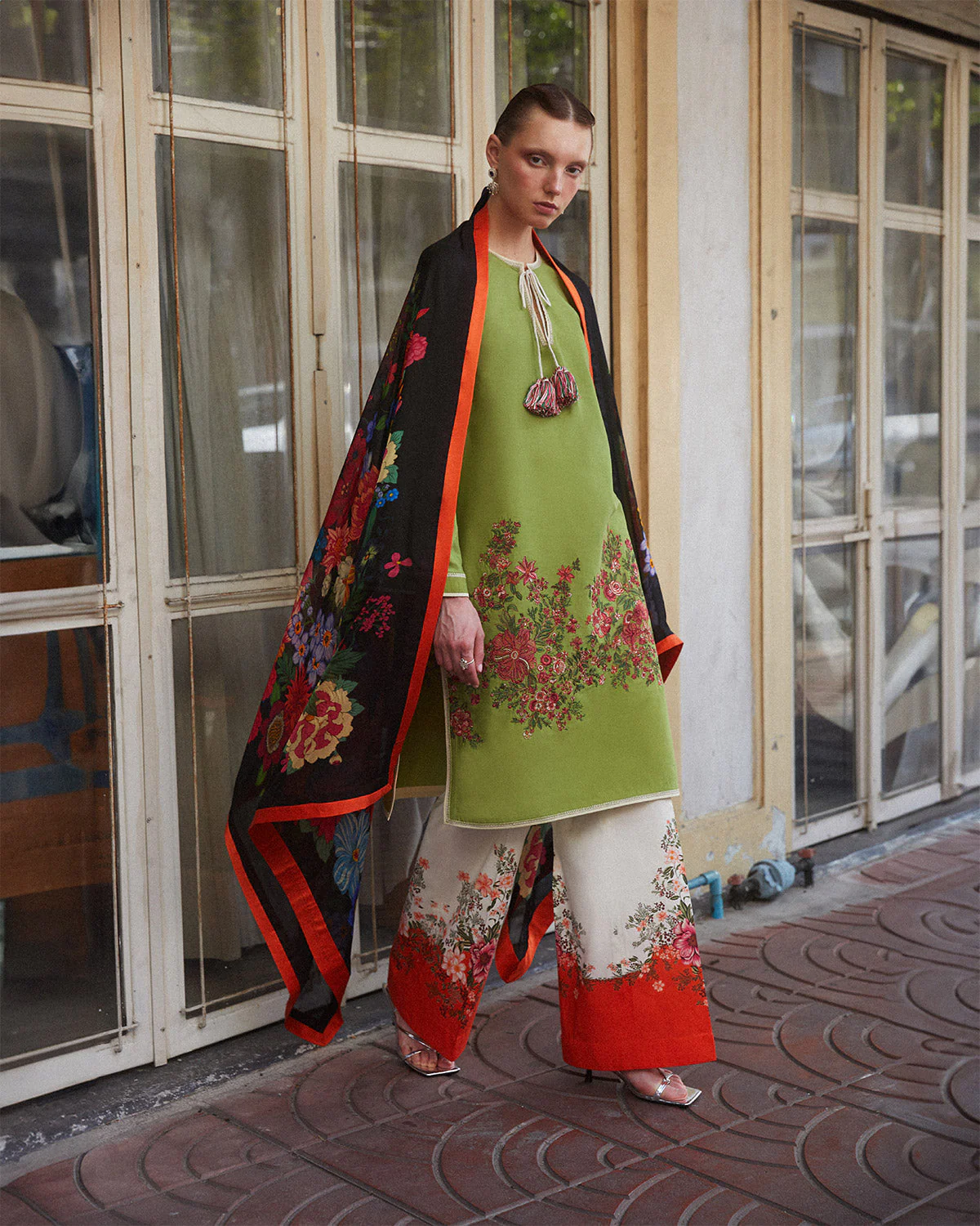 Verdure - Mix & Match - Image 6