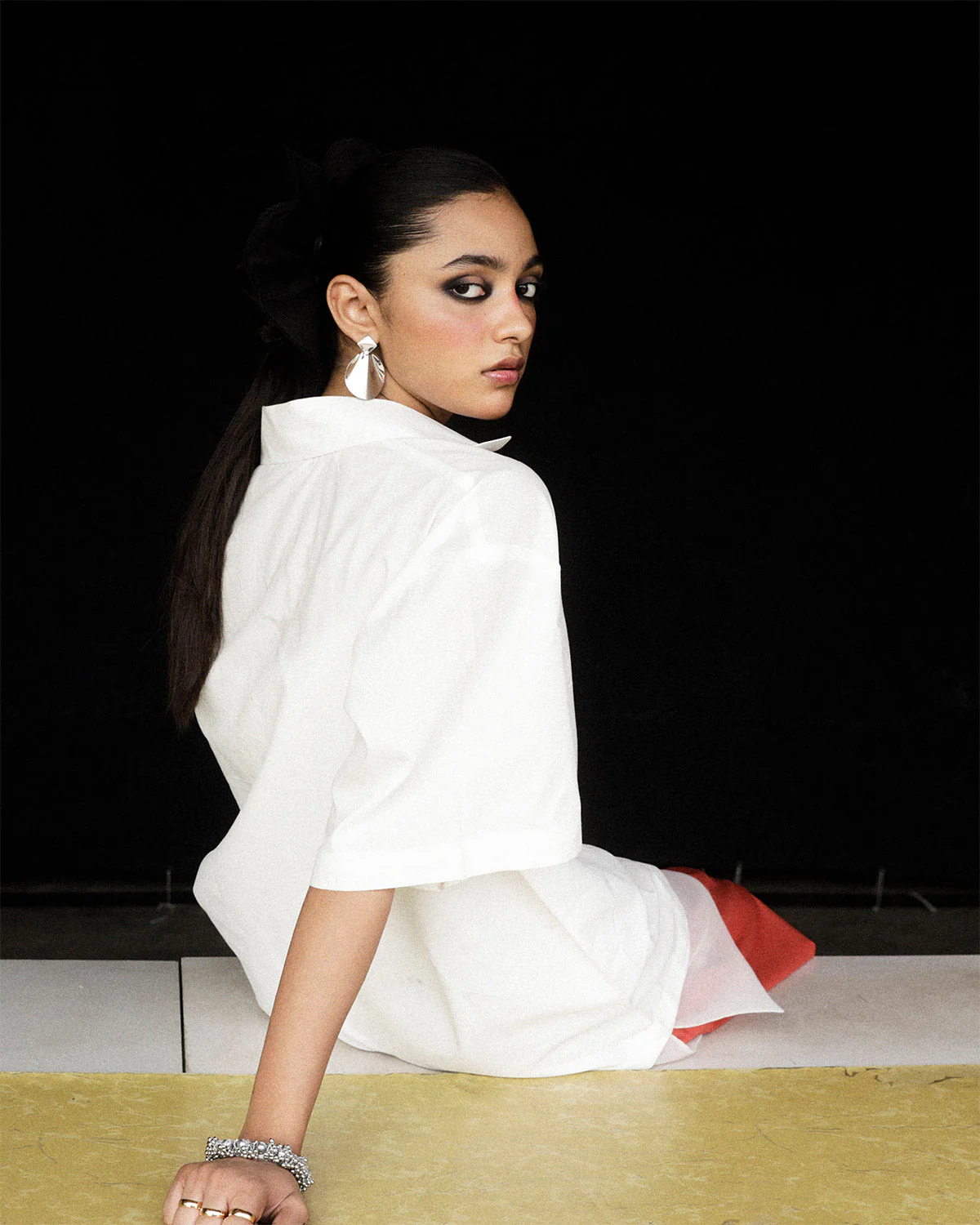 Verve - Mix & Match - Image 3