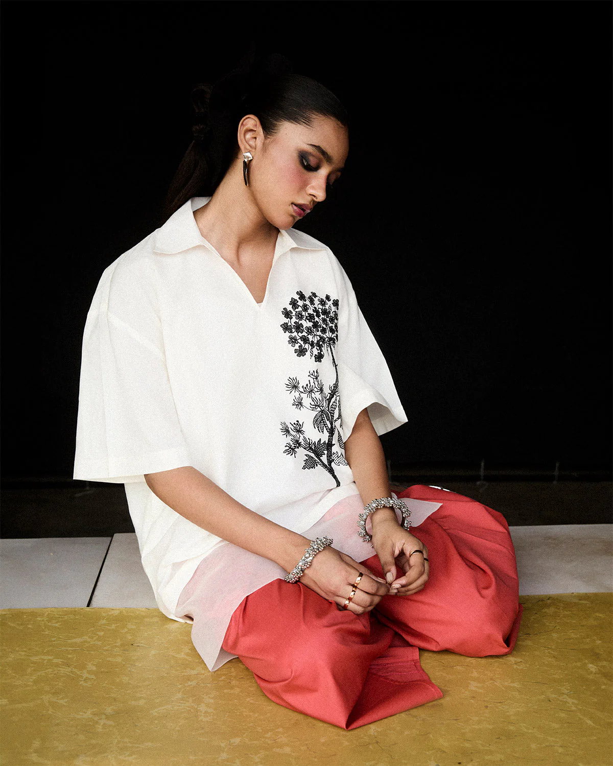 Verve - Mix & Match - Image 4