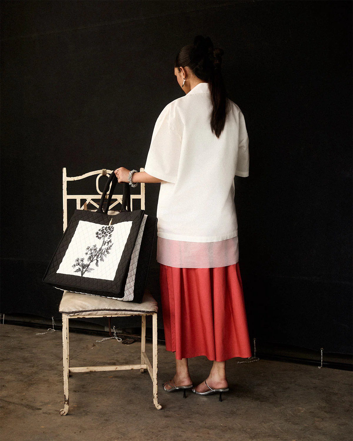 Verve - Mix & Match - Image 5