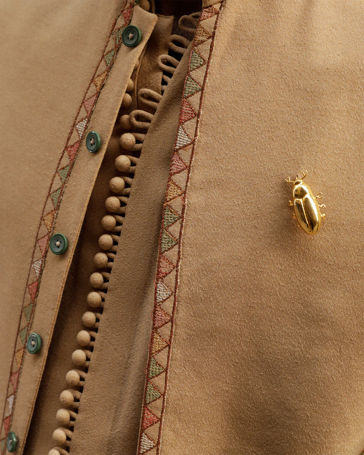 Vista - Mix & Match - Image 5