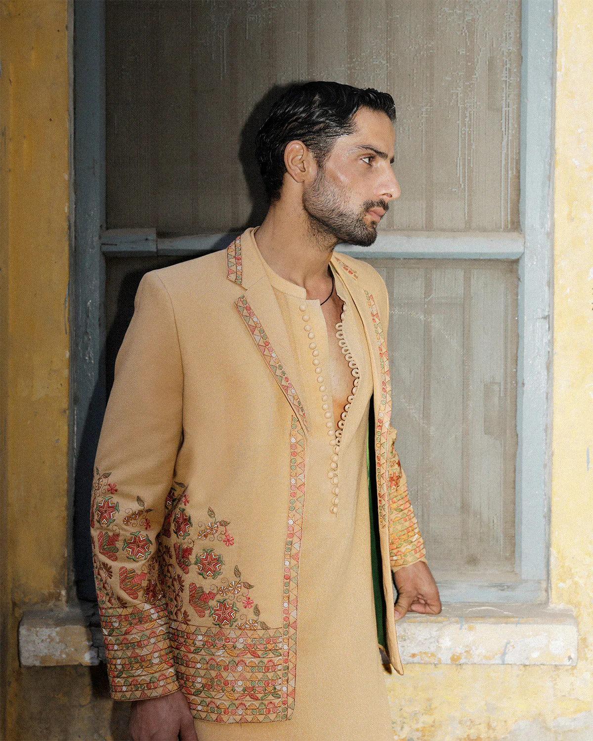 Vista - Mix & Match - Image 8