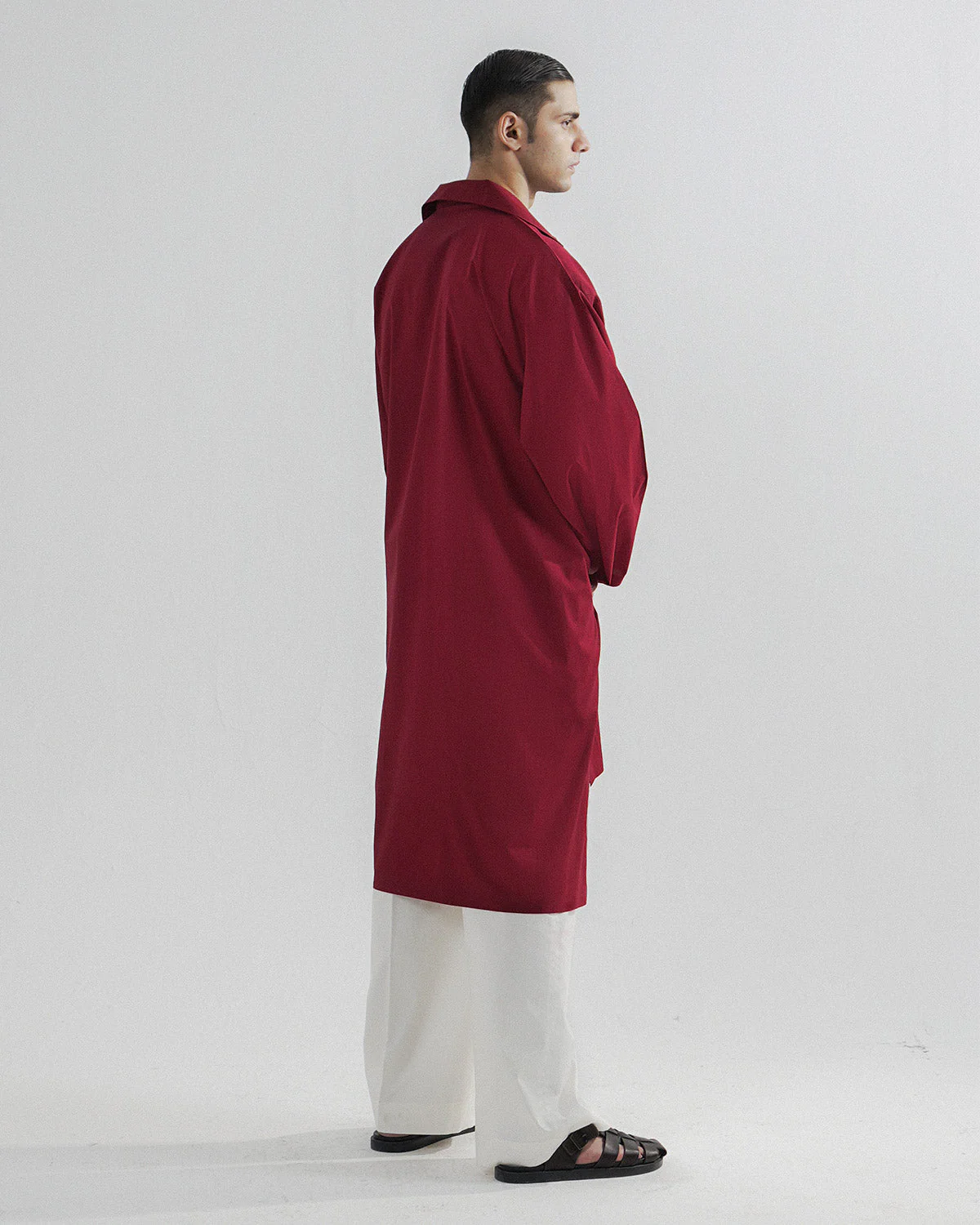 Wine - Mix & Match - Image 2