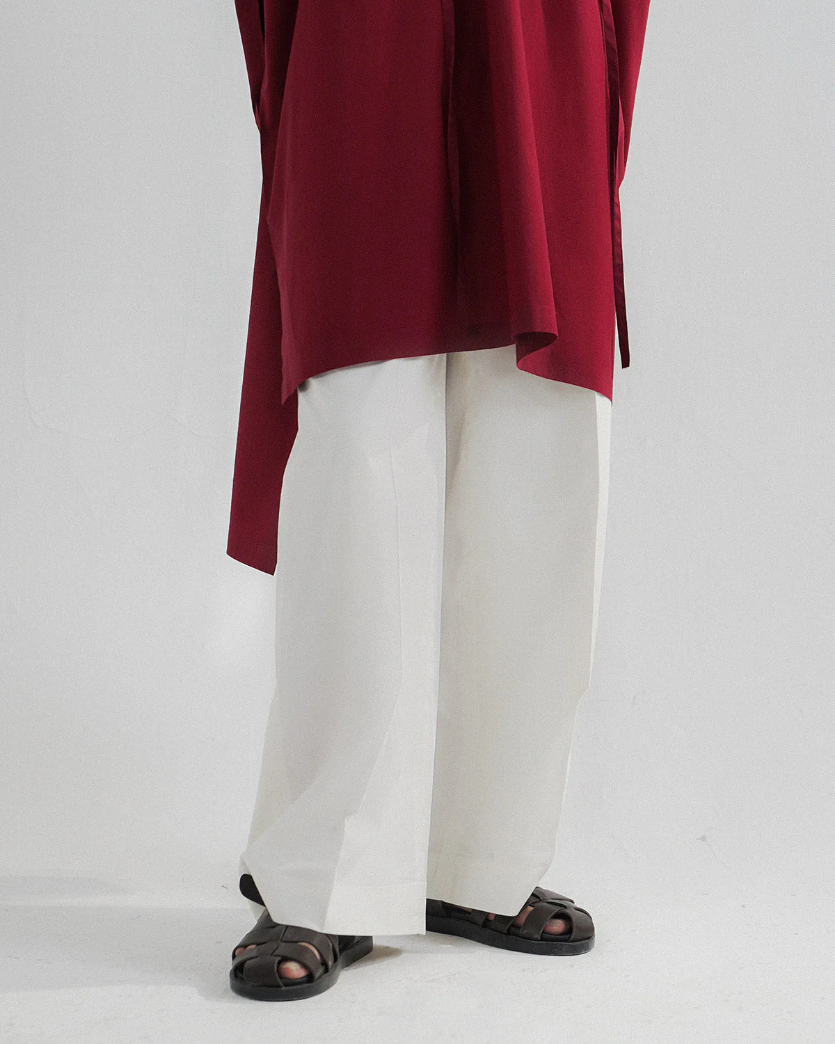 Wine - Mix & Match - Image 4