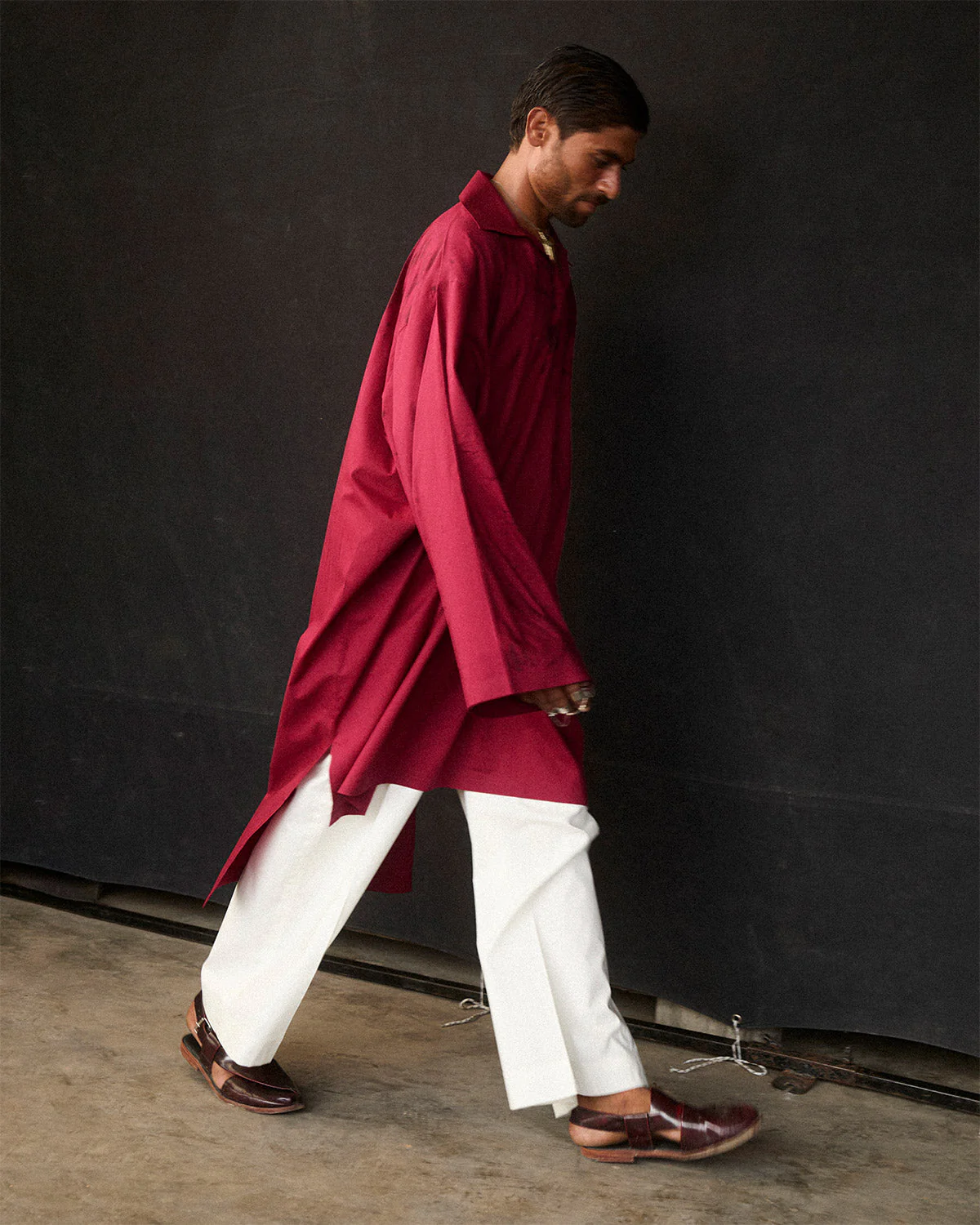 Wine - Mix & Match - Image 7