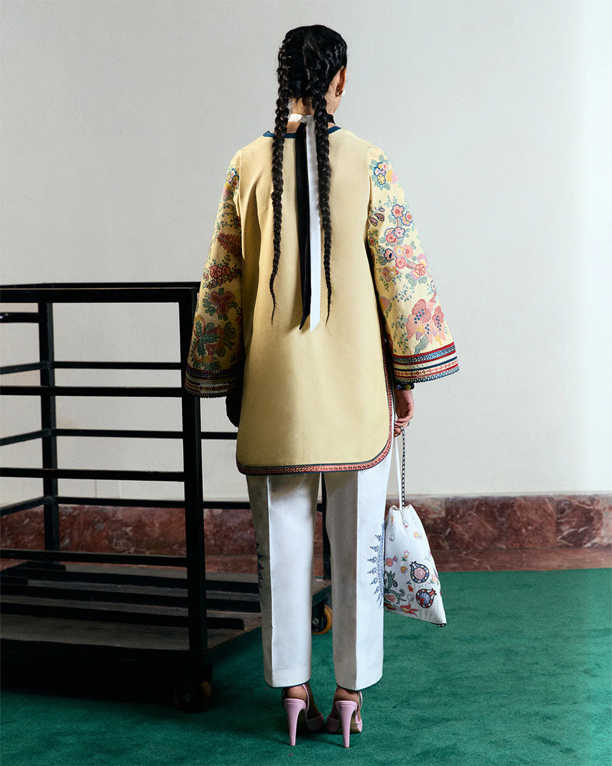 Yavani - Image 6