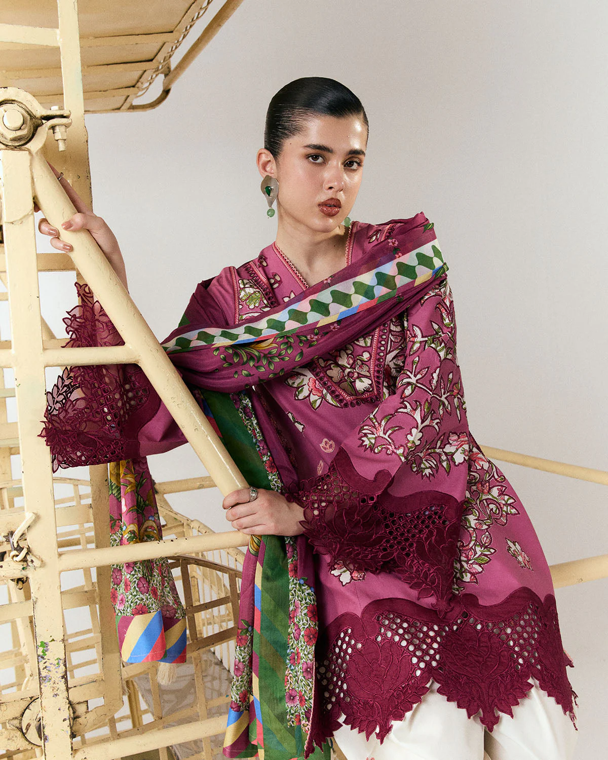 Yawi - Image 3