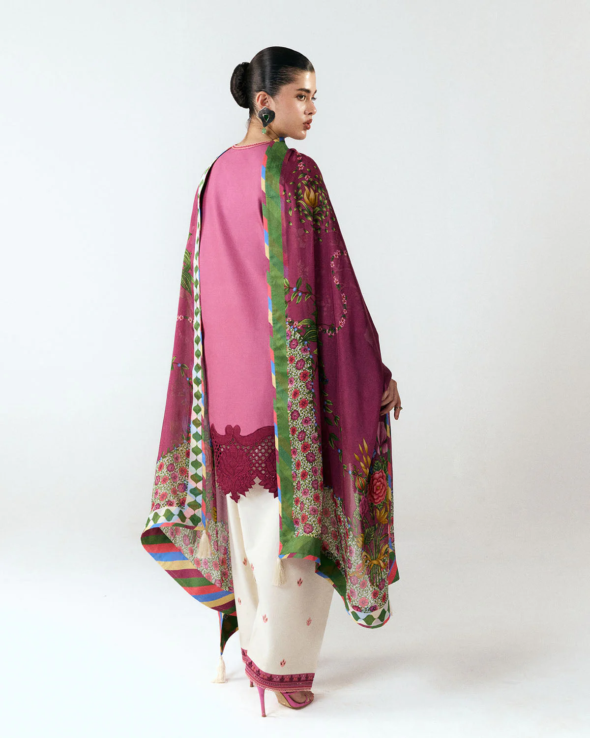 Yawi - Image 4