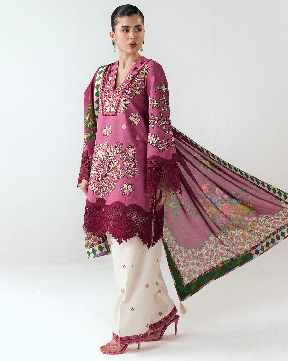 Yawi - Image 5