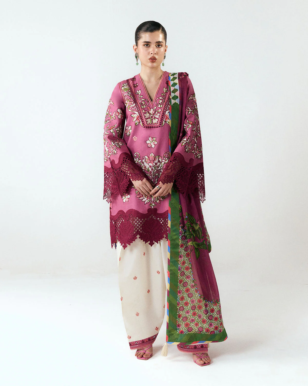 Yawi - Image 6