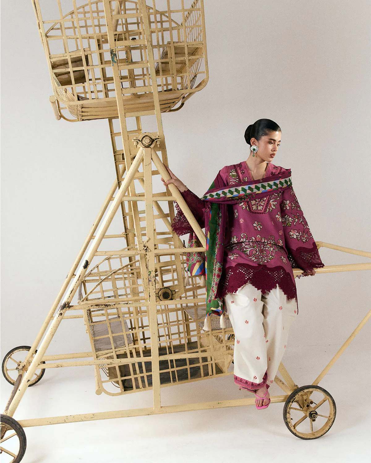 Yawi - Image 7