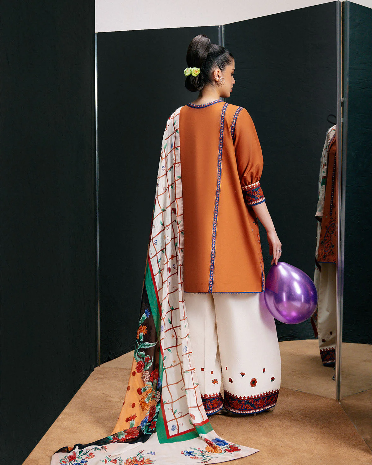 Yona - Image 3