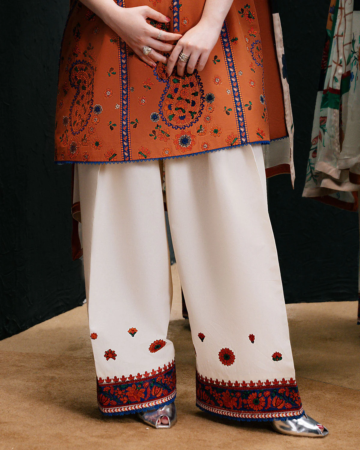 Yona - Image 4