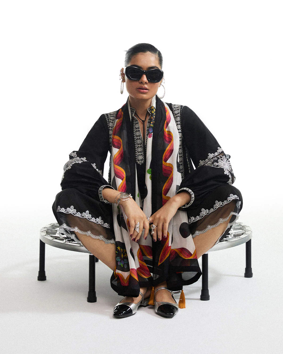 Yuri - Image 5