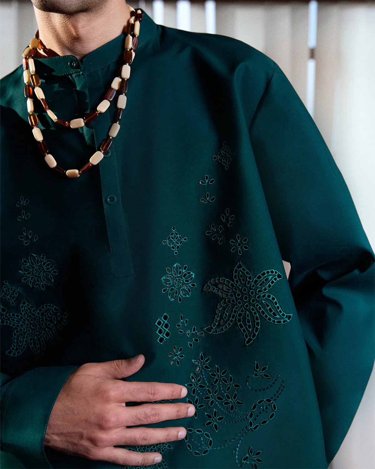 Zaimi - Image 3