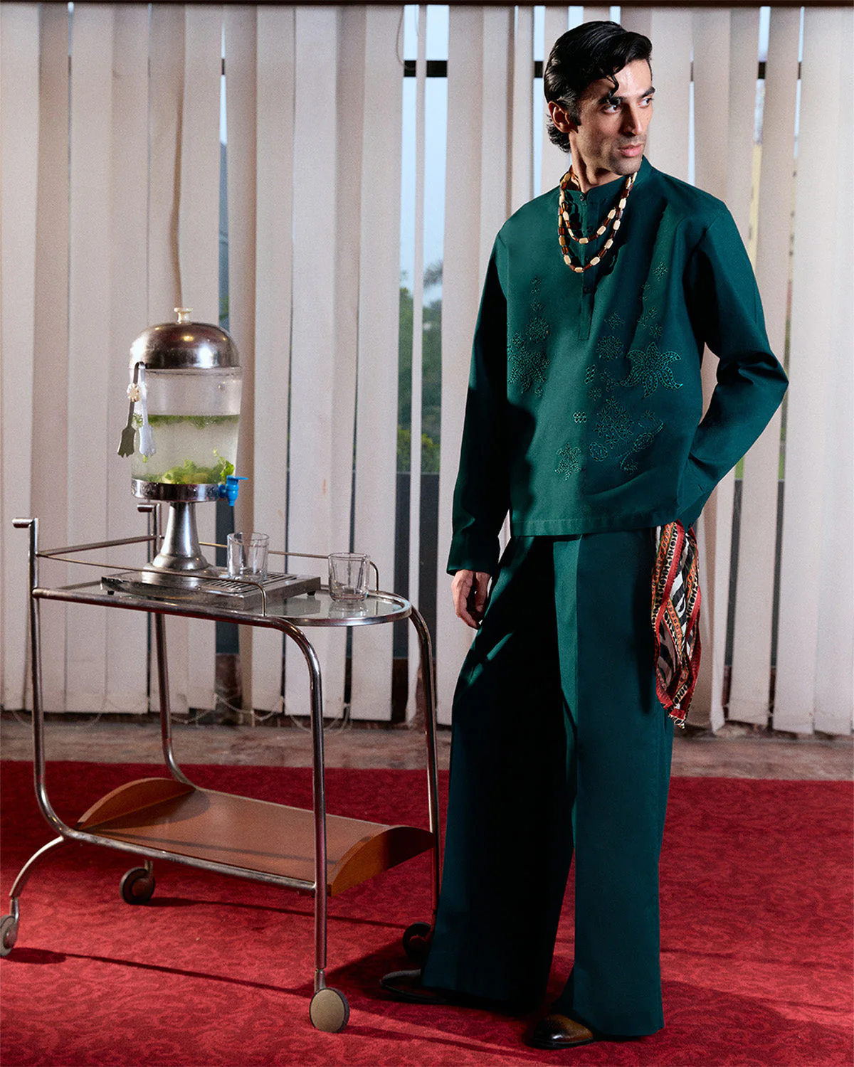 Zaimi - Image 4