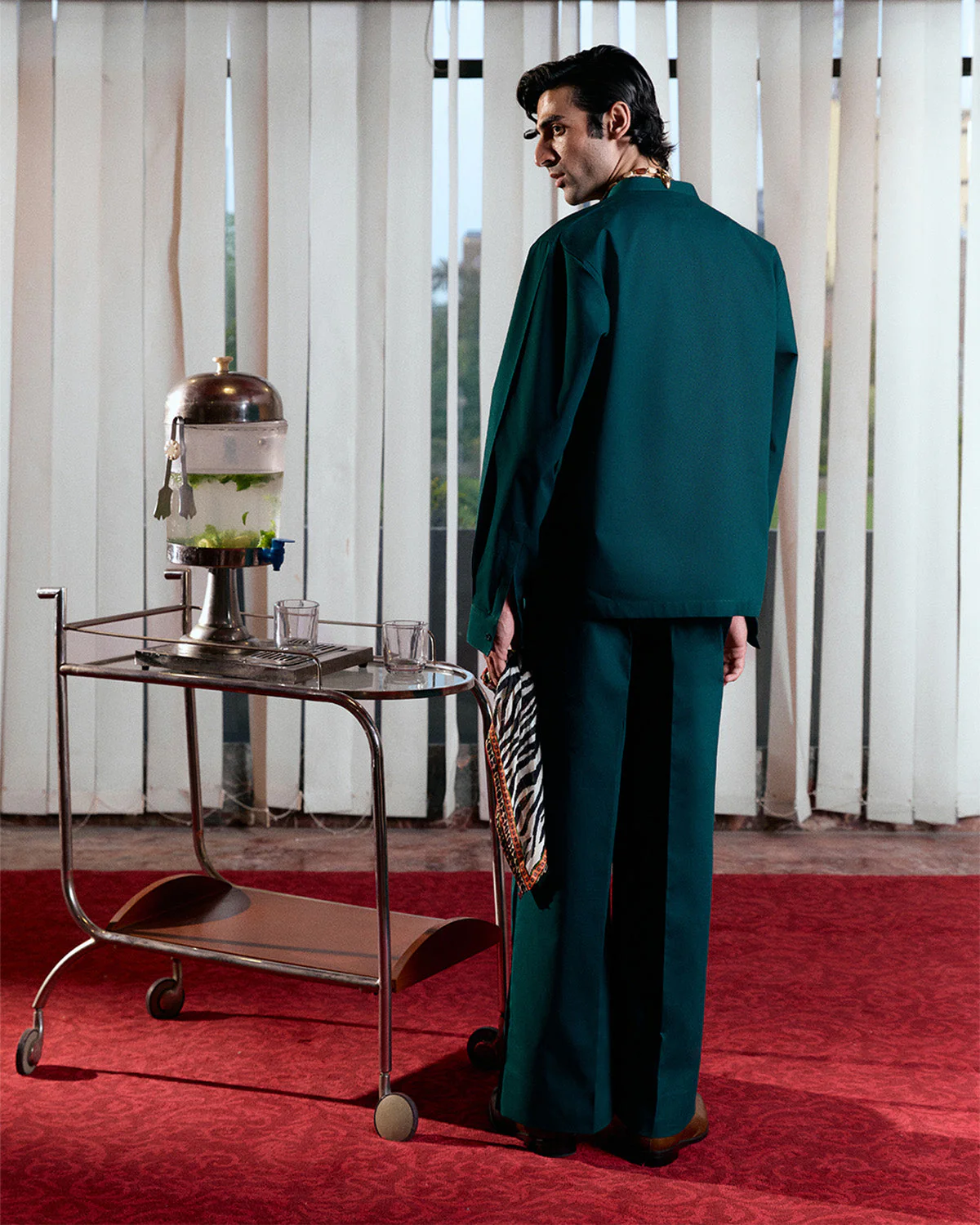 Zaimi - Image 5