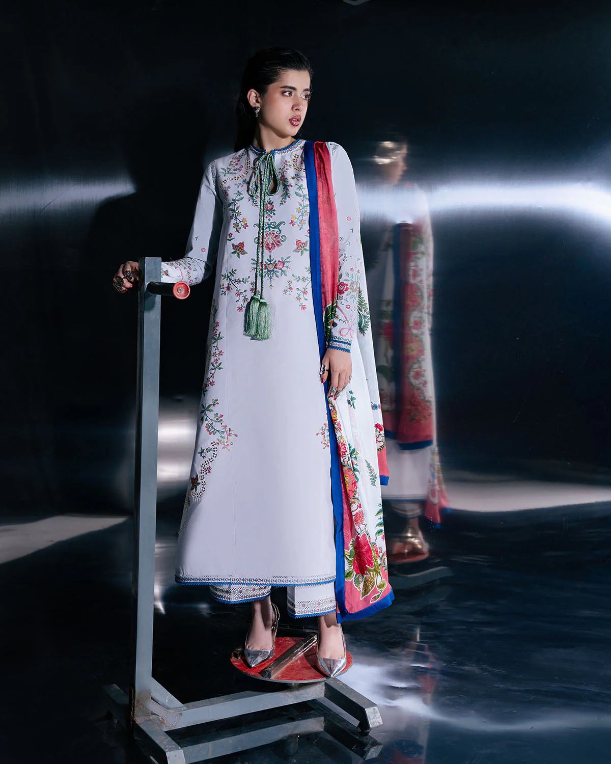 Zana - Image 3