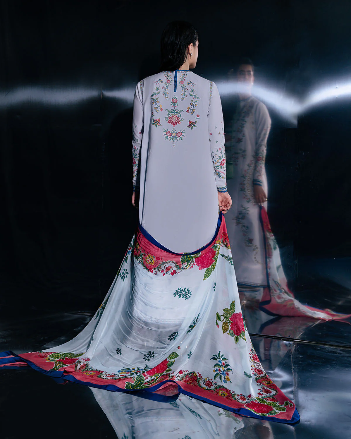 Zana - Image 5