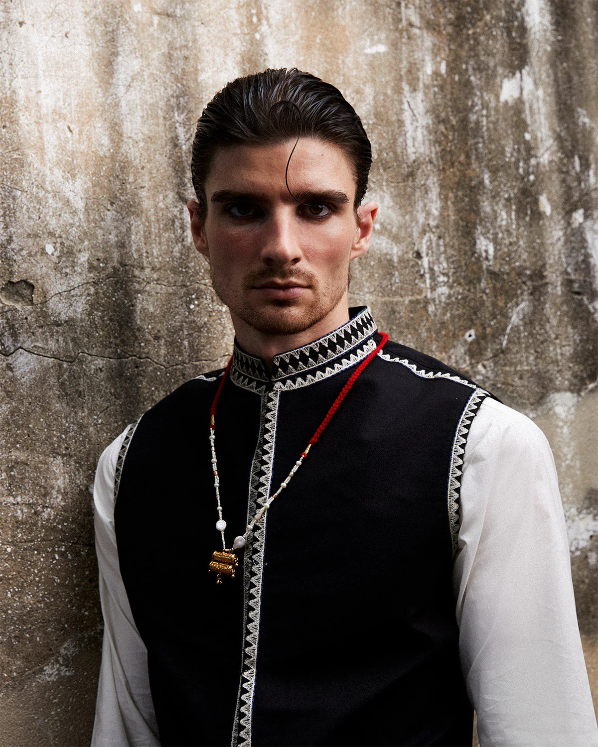 Zen - Mix & Match - Image 2