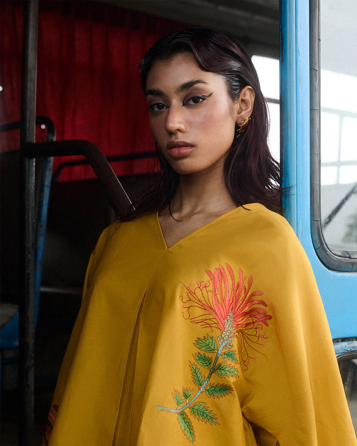 Zinnia - Mix & Match - Image 4
