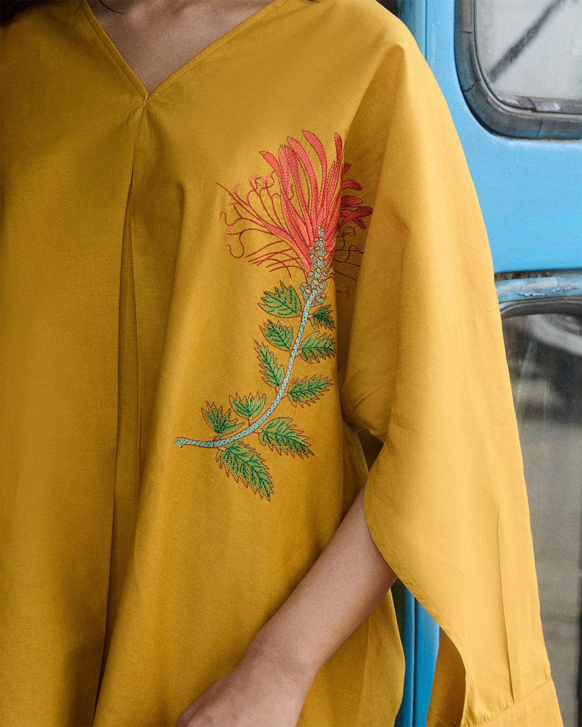 Zinnia - Mix & Match - Image 5